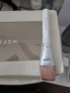 NuFACE Trinity Facial Toning Device - Picture 1 of 6