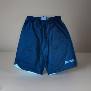 Spalding Basketball Kurze Hose Shorts Xl - Bild 1 von 3