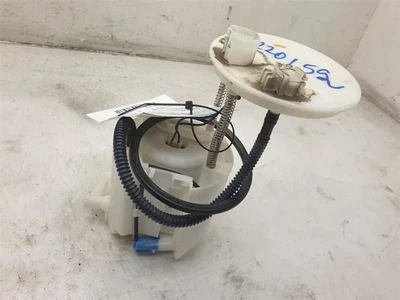 09-18 TOYOTA RAV4 2.5L 4CYL FUEL PUMP ASSEMBLY  - Image 1 of 4