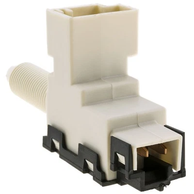 Interruptor de luz de freno WVE 1S5237 Foto 1 de 4