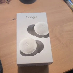 google pixel buds pro 2 - Porcelain- NEW - Picture 1 of 3