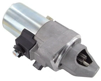 New Starter for Honda CR-V 2.4L 2002 2003 2004 2005 2006 - Image 1 of 4