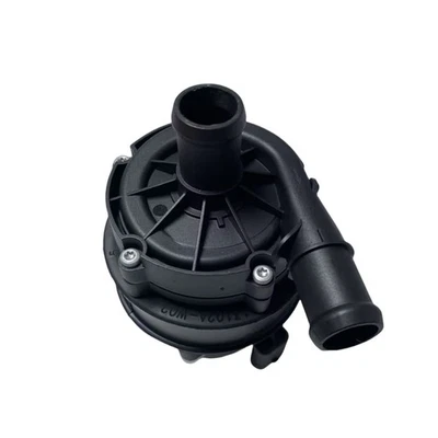 For Mercedes-Benz C43 AMG 2017 E43 AMG E300 E400 New Electric Water Pump Foto 1 de 4