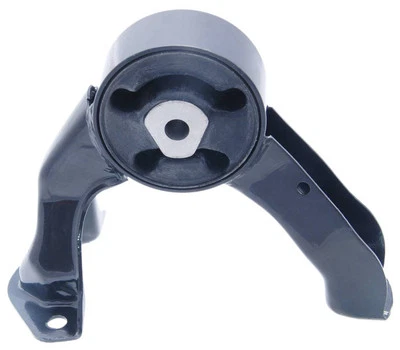 Заднее крепление двигателя Febest CRM-CALR OEM 68032586AF - Изображение 1 из 2