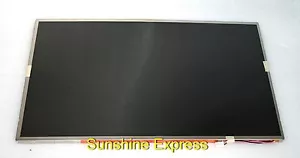 New Chi Mei 15.4" LCD Screen N154C1-L02 Rev. C4 for MacBook Pro A1150 MA466LL/A - Picture 1 of 3