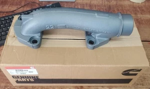 Cummins 3078322 Manifold,Exhaust 14 liter N14 engines. - Picture 1 of 1