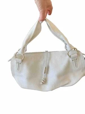 Celine Hobo leather bag 2007 - Image 1 of 4