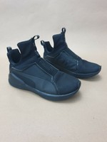 puma fierce trainers uk