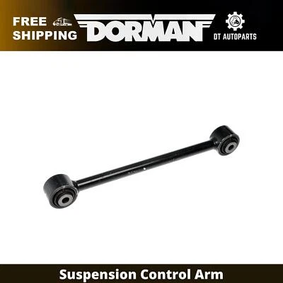 Brazo de control de suspensión para Honda Accord Dorman 1998-2002 1999 2000 2001 Foto 1 de 4
