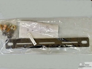 FGS-HNTP-F-5/8 COMMSCOPE FIBERGUIDE NEW THREADED ROD TRAPEZE BRACKET KIT 4x12 - Picture 1 of 5