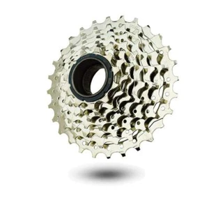 7-Speed Freewheel for E-Bike 11-28T/11-34T Screw On - Picture 1 of 7
