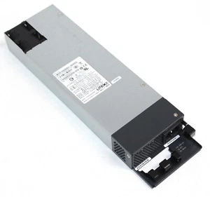 Cisco PWR-C2-1025WAC Power Supply - Picture 1 of 8