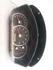 Speedometer Cluster 2WD US Market MPH LS Fits 04-05 ENDEAVOR 482847