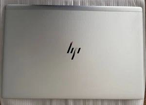 HP EliteBook 755 850 G5 Cover écran 6070B1209301 - L15524-001 Grade A- - Photo 1/3