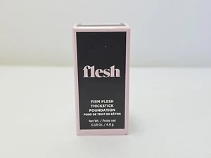 Corrector base gruesa Flesh Firm Flesh .16 oz #11 Creme Brulee - Imagen 1 de 3