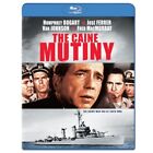 Caine Mutiny (Ws) New Bluray