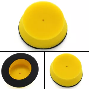 Air filter element for Suzuki DRZ400SL DRZ400S DRZ400SML DR-Z400SM DRZ400 - Picture 1 of 3
