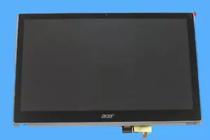 Acer Aspire 15.6" V5-571P-6642 MS2361 LCD Touch Screen Assembly+Bezel - Picture 1 of 5