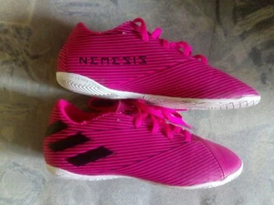 Adidas Marken Sneaker Turnschuhe Nemeziz Freizeit - Bild 1 von 5