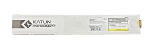 Katun Canon C-EXV48 Yellow Toner for C1325 C1335 C IF IFC VAT INCLUDED - Picture 1 of 1