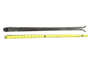 Heavy Duty 50" Firm Joint Caliper Inner Diameter Hardened Steel Arms - Picture 1 of 4