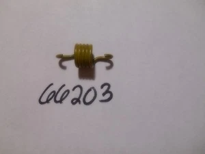 NEU REMINGTON FEDER TEILENUMMER 66203 - Bild 1 von 1