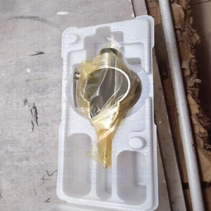 1PC New Mitutoyo 543-471B Free shipping - Picture 1 of 1