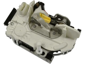 For 2011-2024 Ram 2500 Door Lock Actuator Front Right SMP 68561BQPW 2012 2013 - Picture 1 of 2