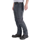 Carhartt 103159 Steel Rugged Flex Relaxed Fit Double Utility Cargo Pant Trouser