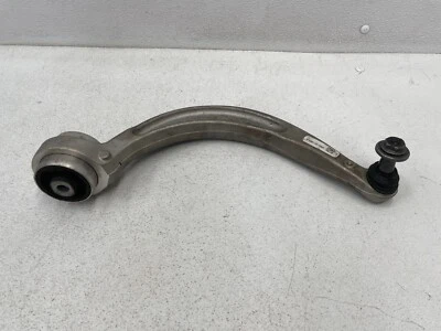 2020-2024 Audi A5 Sportback Front Left Driver Lower Control Arm AWD 1556 OEM - Image 1 of 4