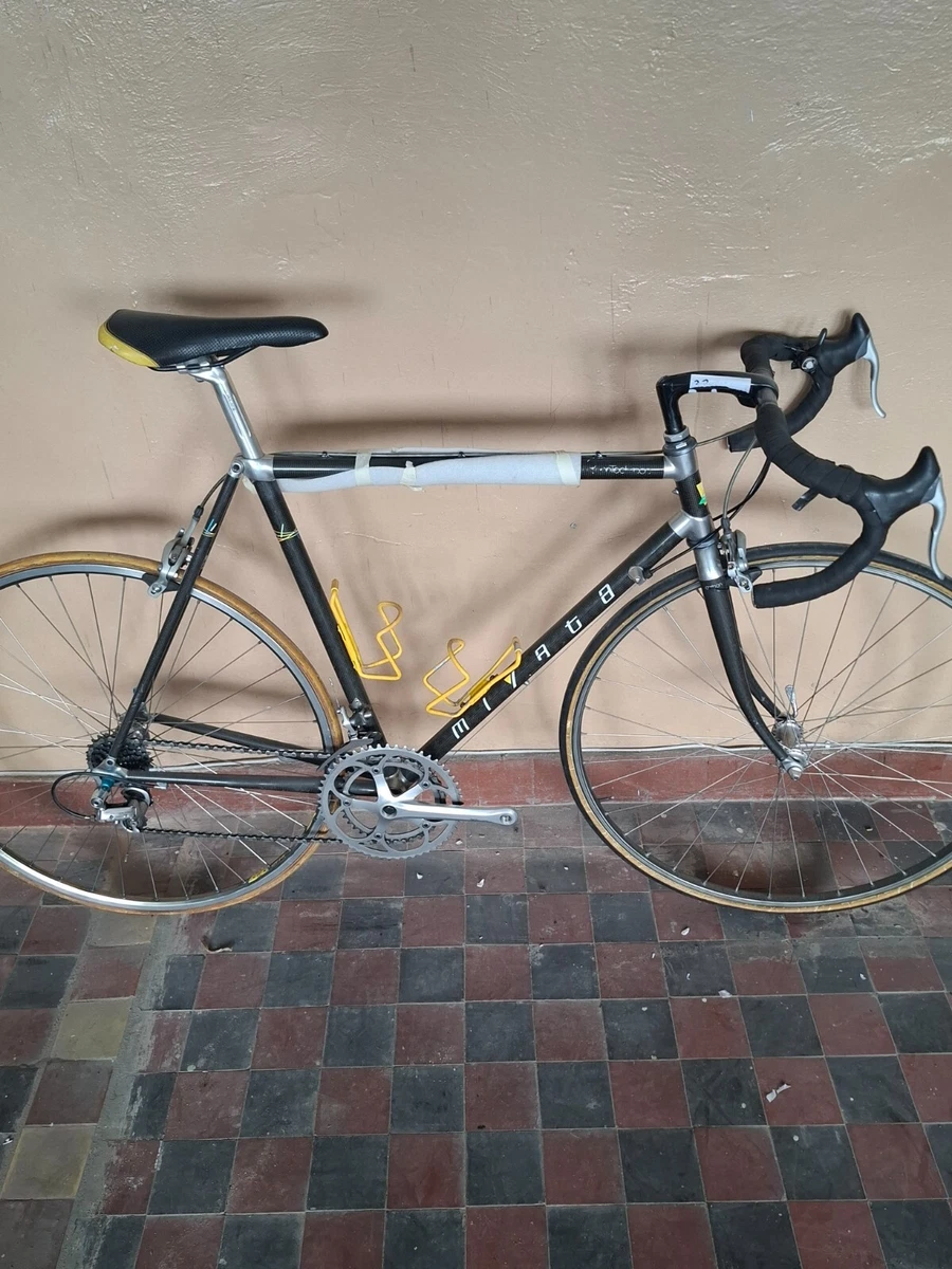 Miyata Bikes for sale | eBay