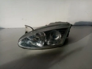1010495 headlamp left side for HYUNDAI COUPE (J2) 1.6 FX 1996 838576 - Picture 1 of 8