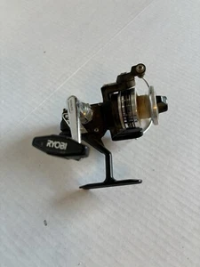 Ryobi Ball Bearing MX 10B Fishing Reel - Picture 1 of 8