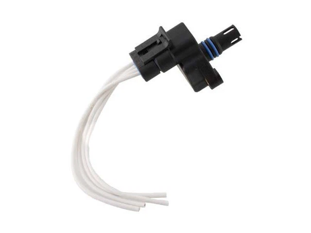 Para Dodge 1996-1999 Neon MAP Sensor Walker 43131CJJY 1998 1997 2,0 L 4 cilindros Foto 1 de 2