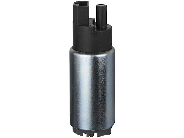 Bomba de combustible eléctrica 62CY69X en tanque para Hyundai Veloster 2012-2017 1,6 L 4 cilindros Foto 1 de 1