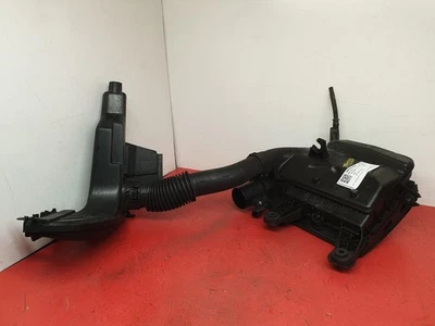 PEUGEOT 508 AIRBOX 2013 1.6L DIÉSEL DV6C (9HD) Foto 1 de 4