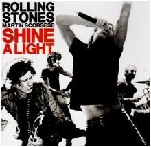 Shine a Light [Deluxe Edition] von The Rolling Stones... | CD | Zustand sehr gut - Bild 1 von 2