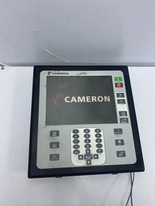 Cameron Maestro Universal AAP3798102-00130 Control Module - Picture 1 of 17