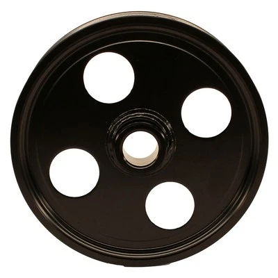 For Buick Skylark 1954 Lares New Power Steering Pump Pulley Foto 1 de 4