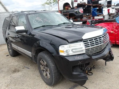 Espejo retrovisor atenuación automática para 00-08 EXPEDITION 2146701 Foto 1 de 4