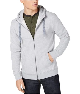 American Rag Womens Fleece Hoodie Sweatshirt - Picture 1 of 3