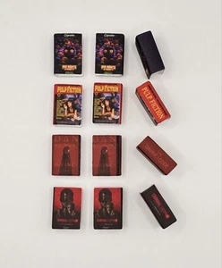 Silikon Brennperlen für perlbare Stifte - 3D Buch Mix K - Bild 1 von 1