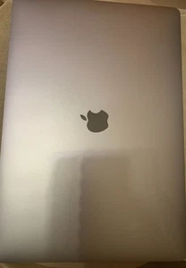Macbook pro 2019-16 inch-i9-32gb ram- radeon 5500m-1 TB SSD - Afbeelding 1 van 12