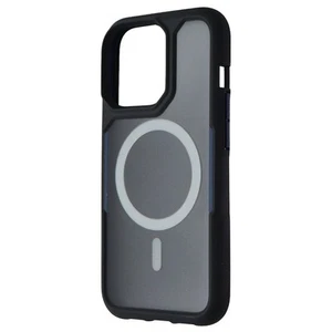 Griffin Survivant Endurance Étui pour Magsafe IPHONE 13 Pro - Storm Bleu/Noir - Photo 1 sur 3