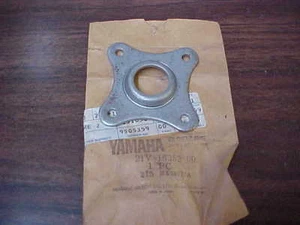 NEW NOS YAMAHA TRI-MOTO MOTO-4 TIMBERWOLF PRESSURE PLATE 2 CLUTCH 21V-16352-00 - Imagen 1 de 2