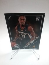 2013-14 Panini Pinnacle Artist Proof Basketball Pick Your Cards #7-297