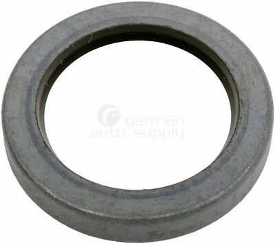 SKF Steering Gear Pitman Shaft Seal 11081 for Ford Jeep Lincoln Mercury - Image 1 of 2