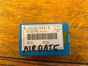 SONY A-6050-646-A BRUSH ASSY (RP) BVW-75 A6050646A - Picture 1 of 3