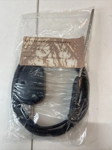 PR-34537 Sonda Alto Shaam, Quick Connect, Pt100 OEM ALTPR-34537 originale nuova in borsa - Foto 1 di 6