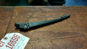  2007 Subaru Forester wiper arm rear - Bild 1 von 1